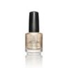  Jessica CNC Nuance:   738 Champagne Bubbles 