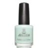  Jessica CNC Nuance:   733 Surfer Boyz'n Berry 