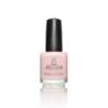 Jessica CNC Nuance:   728 Strawberry Shake It 