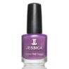  Jessica CNC Nuance:   718 Witchy Wisteria 