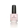  Jessica CNC Nuance:   713 Rolling Rose 