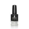  Jessica CNC Nuance:   712 Sunset Boulevard 