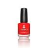  Jessica CNC Nuance:   667 Scarlet 