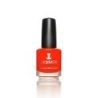  Jessica CNC Nuance:   656 Shock Me Red 