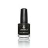  Jessica CNC Nuance:   645 Black Ice 