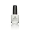  Jessica CNC Nuance:   557 Wedding Gown 