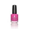  Jessica CNC Nuance:   546 Color Me Calla Lilly 