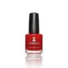  Jessica CNC Nuance:   521 Rosso Passioni 