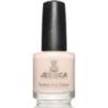  Jessica CNC Nuance:   498 Endure 