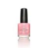  Jessica CNC Nuance:   492 Desert Rose 