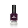  Jessica CNC Nuance:   460 Midnight Affair 
