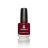  Jessica CNC Nuance:   441 Midnight Merlot 