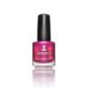  Jessica CNC Nuance:   419 Foxy Roxy 
