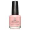  Jessica CNC Nuance:   409 Tea Rose 