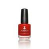  Jessica CNC Nuance:   381 Sensuous 