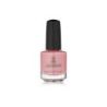  Jessica CNC Nuance:   366 Blush 