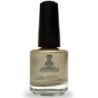  Jessica CNC Nuance:   359 Palladium 