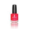  Jessica CNC Nuance:   341 Glamour 