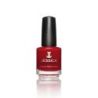  Jessica CNC Nuance:   290 Merlot 