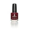  Jessica CNC Nuance:   285 Red Velvet 