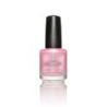  Jessica CNC Nuance:   272 Bosenberry Jelly 