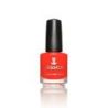  Jessica CNC Nuance:   225 Confident Coral 