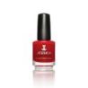  Jessica CNC Nuance:   222 Winter Berries 