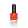 Jessica CNC Nuance:   217 Regal Red 