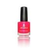  Jessica CNC Nuance:   160 Strawberry Fields 