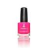  Jessica CNC Nuance:   128 Raspberry 