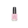 Jessica CNC Nuance:   1244 Pink Squirrel 