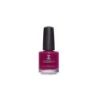  Jessica CNC Nuance:   1243 Kranberry Kiss 