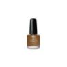  Jessica CNC Nuance:   1242 Moscow Mule 