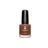  Jessica CNC Nuance:   1239 Me, U & Hennessy 