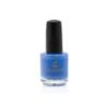  Jessica CNC Nuance:   1238 Cielo Blu 