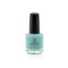  Jessica CNC Nuance:   1237 Cool Capri 
