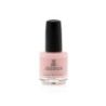  Jessica CNC Nuance:   1236 Positano Pink 