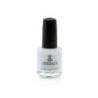JESSICA SMALTO CUSTOM NAIL COLOUR