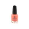 JESSICA SMALTO CUSTOM NAIL COLOUR