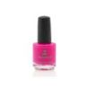 JESSICA SMALTO CUSTOM NAIL COLOUR