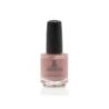 JESSICA SMALTO CUSTOM NAIL COLOUR