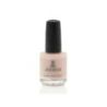 JESSICA SMALTO CUSTOM NAIL COLOUR