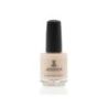 JESSICA SMALTO CUSTOM NAIL COLOUR