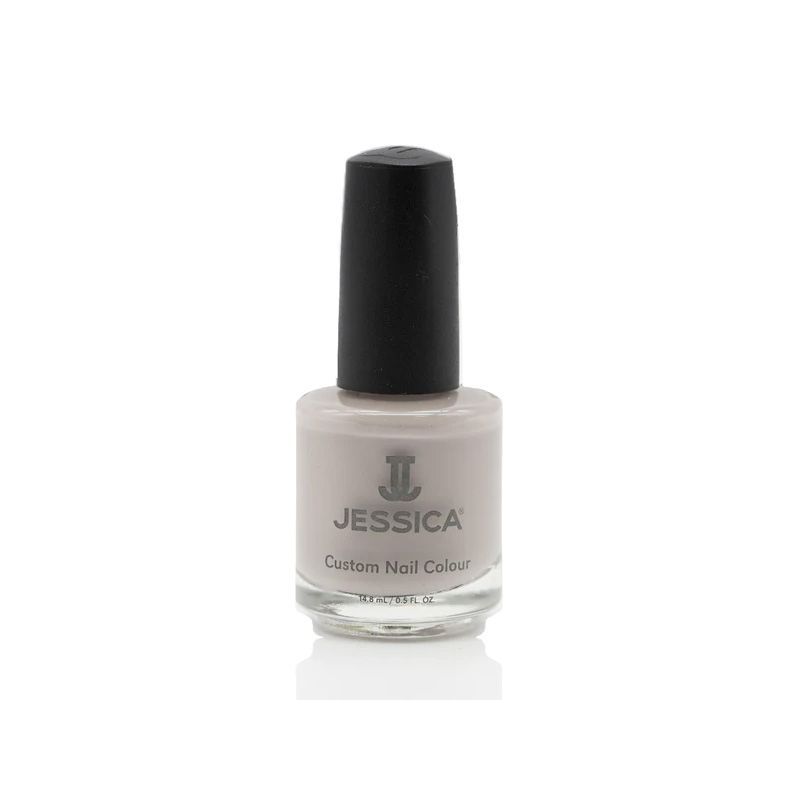 JESSICA SMALTO CUSTOM NAIL COLOUR