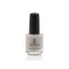 JESSICA SMALTO CUSTOM NAIL COLOUR