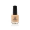 JESSICA SMALTO CUSTOM NAIL COLOUR