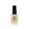 JESSICA SMALTO CUSTOM NAIL COLOUR
