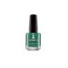 JESSICA SMALTO CUSTOM NAIL COLOUR
