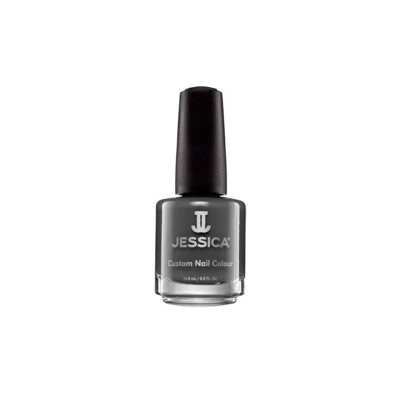 JESSICA SMALTO CUSTOM NAIL COLOUR