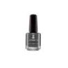 JESSICA SMALTO CUSTOM NAIL COLOUR